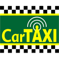 CarTaxi