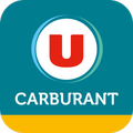 Carte Carburant Pro U