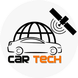 Cartech