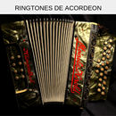 Ringtones acordeon, tonos y sonidos de acordeon APK