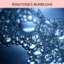 Ringtones burbujas, tonos y so APK