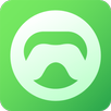 Cartea APK