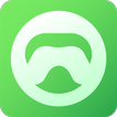 Cartea icon