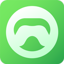 Cartea APK