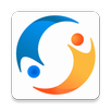 Sapience HRMS APK
