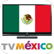 TV México