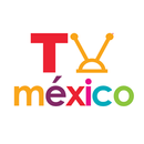 TV México Señal Abierta APK