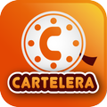 Conectate Cartelera