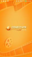 Conectate Cartelera-poster