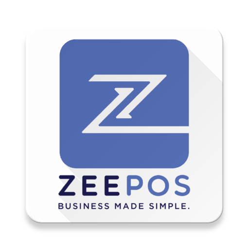ZeePOS - POS System