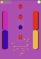 20  Mini Games Pastimes ảnh chụp màn hình 1