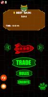 Trade Game : Shiba 2 The Moon bài đăng