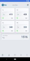 inno!weight screenshot 1