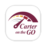 Carter Bank icon