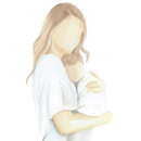 Carter B's Baby Boutique APK