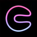 Carter Chat APK