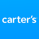 carter's APK