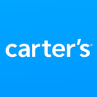 carter's иконка