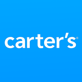 APK carter's