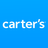carter's APK