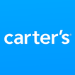 carter's