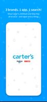 carter's تصوير الشاشة 1