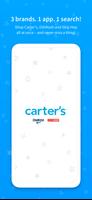 carter's स्क्रीनशॉट 1