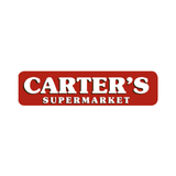 Carter’s Supermarket Rewards