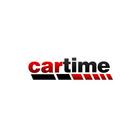 Cartime Express icon