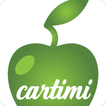 cartimi