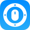 AiControl APK