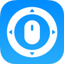 AiControl APK