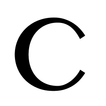 Cica Cistunica icon