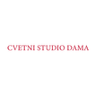 Cvetni studio DAMA icon