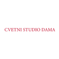 Cvetni studio DAMA