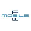 Amobile shop ikon