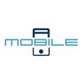 Amobile shop