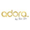 Adora Shop आइकन