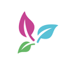 BIGPlast APK