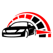 Brm Brm shop icon