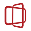 Gadget Shop icon