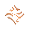 Dva Sunca APK