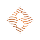 Dva Sunca APK