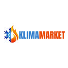 Klima market アイコン