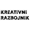 Kreativni razbojnik icon