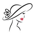 Helmut moda