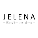 Jelena Cartizz APK