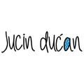 Jucin ducan