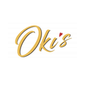 Okis cakes