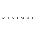 Minimal Beauty